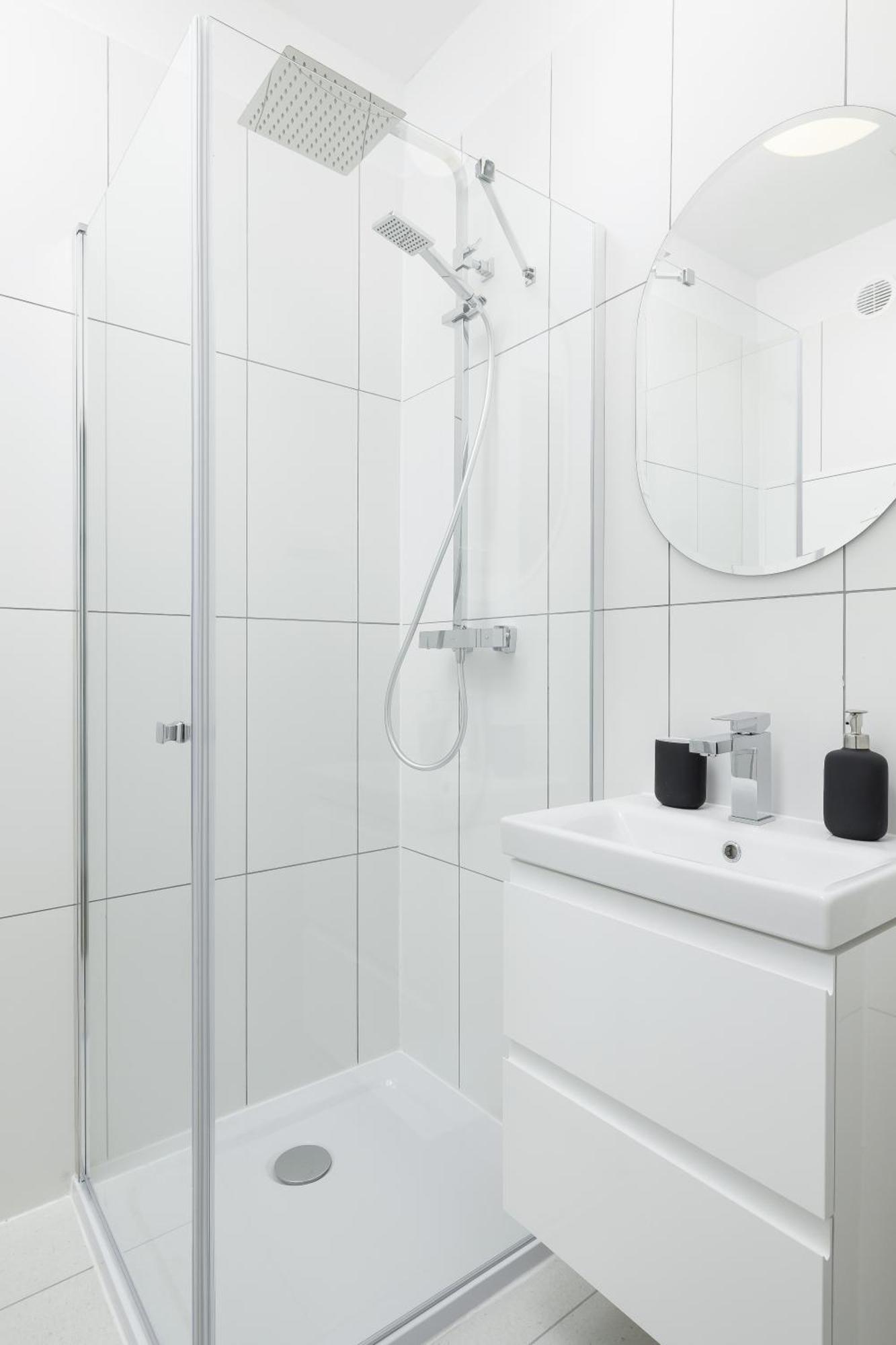 1-Bedroom Apartment - Dluga 65 Street Krakov Exteriér fotografie
